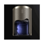 Dreame Lofthreinsitæki með hepa síu og kolasíu