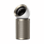 Dreame Lofthreinsitæki með hepa síu og kolasíu