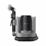 Dreame H15 Mix alhreinsivél, skúringarvél, handryksuga, blettahreinsir