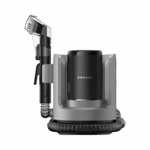 Dreame H15 Mix alhreinsivél, skúringarvél, handryksuga, blettahreinsir
