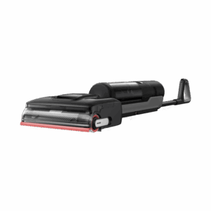 Dreame H15 Mix alhreinsivél, skúringarvél, handryksuga, blettahreinsir