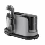 Dreame H15 Mix alhreinsivél, skúringarvél, handryksuga, blettahreinsir