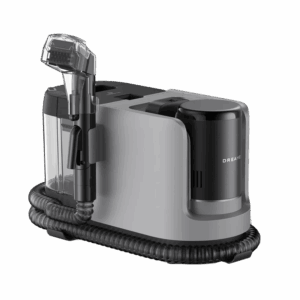 Dreame H15 Mix alhreinsivél, skúringarvél, handryksuga, blettahreinsir