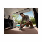 Dreame H15 Mix alhreinsivél, skúringarvél, handryksuga, blettahreinsir