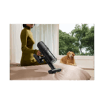 Dreame H15 Mix alhreinsivél, skúringarvél, handryksuga, blettahreinsir