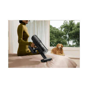 Dreame H15 Mix alhreinsivél, skúringarvél, handryksuga, blettahreinsir