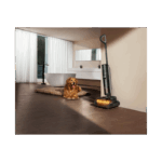 Dreame H15 Mix alhreinsivél, skúringarvél, handryksuga, blettahreinsir