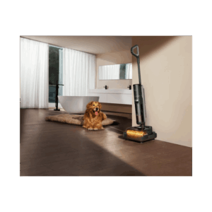 Dreame H15 Mix alhreinsivél, skúringarvél, handryksuga, blettahreinsir