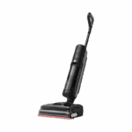 Dreame H15 Mix alhreinsivél, skúringarvél, handryksuga, blettahreinsir