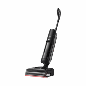 Dreame H15 Mix alhreinsivél, skúringarvél, handryksuga, blettahreinsir