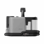 Dreame H15 Mix alhreinsivél, skúringarvél, handryksuga, blettahreinsir