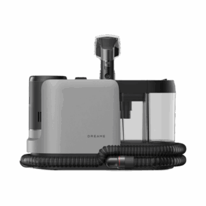 Dreame H15 Mix alhreinsivél, skúringarvél, handryksuga, blettahreinsir
