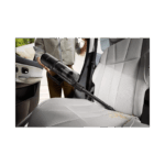 Dreame H15 Mix alhreinsivél, skúringarvél, handryksuga, blettahreinsir