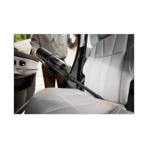 Dreame H15 Mix alhreinsivél, skúringarvél, handryksuga, blettahreinsir