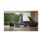 Dreame H15 Mix alhreinsivél, skúringarvél, handryksuga, blettahreinsir