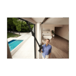 Dreame H15 Mix alhreinsivél, skúringarvél, handryksuga, blettahreinsir