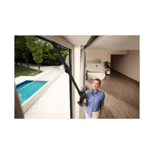 Dreame H15 Mix alhreinsivél, skúringarvél, handryksuga, blettahreinsir