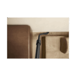 Dreame H15 Mix alhreinsivél, skúringarvél, handryksuga, blettahreinsir