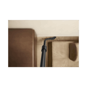 Dreame H15 Mix alhreinsivél, skúringarvél, handryksuga, blettahreinsir