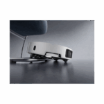 Dreame L50 Ultra ryksuguvélmenni ryksuguróbot ísland