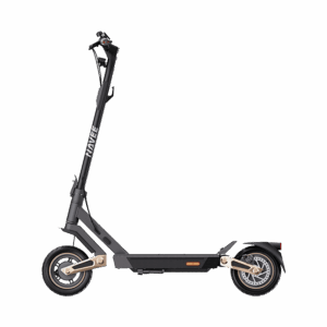 Navee ST3 Pro Scooter