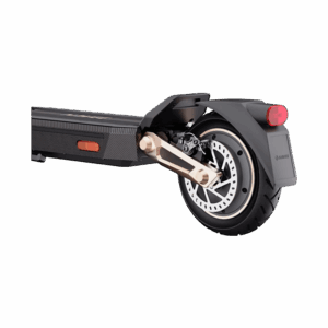 Navee ST3 Pro Scooter 5