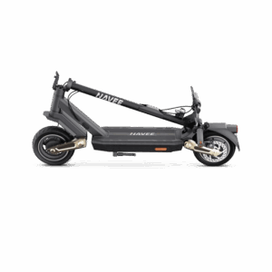Navee ST3 Pro Scooter 6