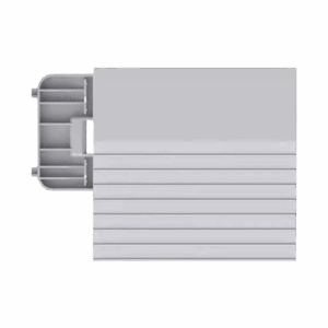 Roborock Ramp rising extension-2