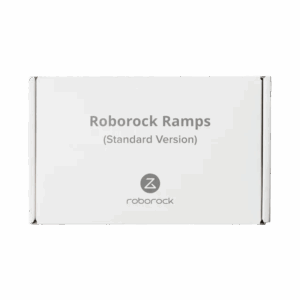 Roborock Ramp standard-3
