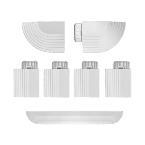 Roborock Ramp standard-4