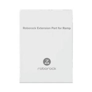 Roborock Ramp standard extension