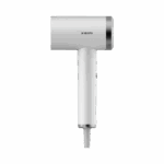 Ionic jónandi hárblásari, ódýr hárblásari