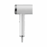 Ionic jónandi hárblásari, ódýr hárblásari