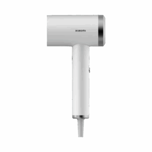 Ionic jónandi hárblásari, ódýr hárblásari