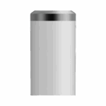 Ionic jónandi hárblásari, ódýr hárblásari