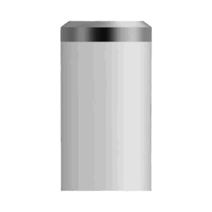 Ionic jónandi hárblásari, ódýr hárblásari