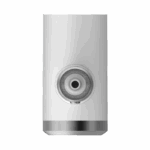 Ionic jónandi hárblásari, ódýr hárblásari