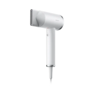 Xiaomi High-speed Ionic Hair Dryer 8