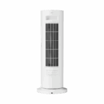 Hitablásari Graphene turn hitatæki