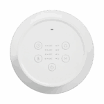 Hitablásari Graphene turn hitatæki