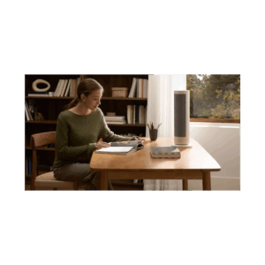 Hitablásari Graphene turn hitatæki