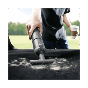 HOTO AutoCare Air Duster & Vacuum 3