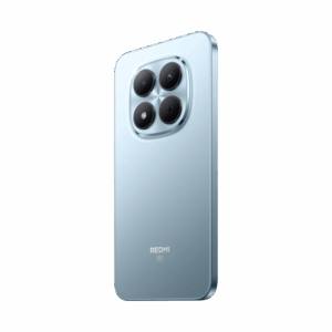 P16 - Redmi Note 15 Pro 5G - Blue 2