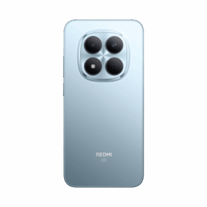 P16 - Redmi Note 15 Pro 5G - Blue 3