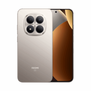 P16 - Redmi Note 15 Pro 5G - Titanium 1