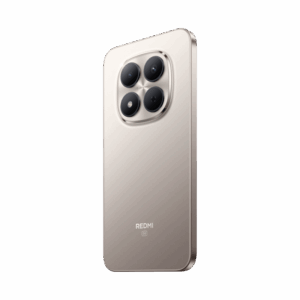 P16 - Redmi Note 15 Pro 5G - Titanium 2