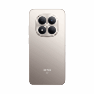 P16 - Redmi Note 15 Pro 5G - Titanium 3