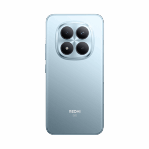 P16U - Redmi Note 15 Pro Plus 5G - Blue 2