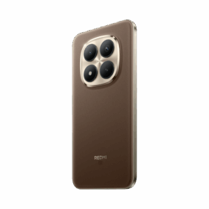 P16U - Redmi Note 15 Pro Plus 5G - Mocha Brown 2