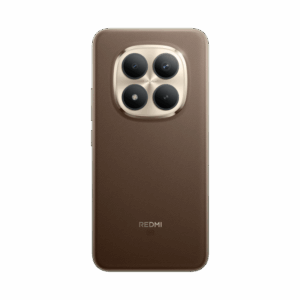P16U - Redmi Note 15 Pro Plus 5G - Mocha Brown 3
